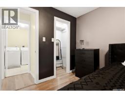 A 50 Nollet Avenue, Regina, SK S4T7T9 Photo 18