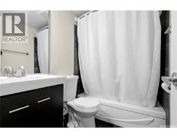 A 50 Nollet Avenue, Regina, SK S4T7T9 Photo 19