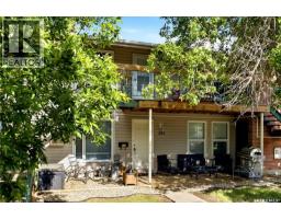 A 50 Nollet AVENUE, Regina — photo 2