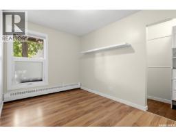 A 50 Nollet Avenue, Regina, SK S4T7T9 Photo 20