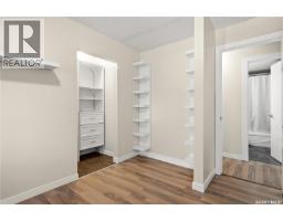 A 50 Nollet Avenue, Regina, SK S4T7T9 Photo 21