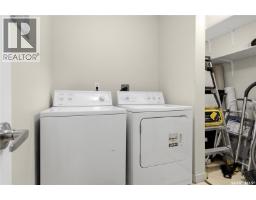 A 50 Nollet Avenue, Regina, SK S4T7T9 Photo 22