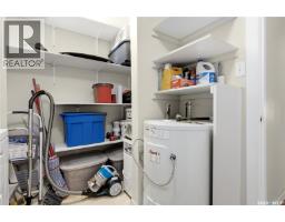A 50 Nollet Avenue, Regina, SK S4T7T9 Photo 23