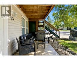 A 50 Nollet Avenue, Regina, SK S4T7T9 Photo 24