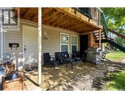 A 50 Nollet Avenue, Regina, SK S4T7T9 Photo 25