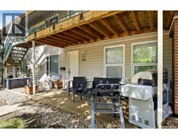 A 50 Nollet Avenue, Regina, SK S4T7T9 Photo 26