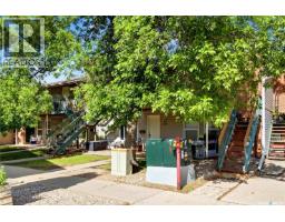 A 50 Nollet Avenue, Regina, SK S4T7T9 Photo 27