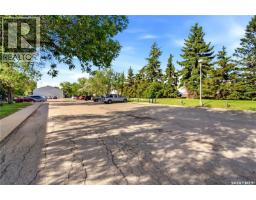 A 50 Nollet Avenue, Regina, SK S4T7T9 Photo 28
