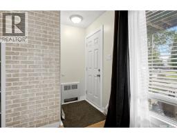 A 50 Nollet AVENUE, Regina — photo 3