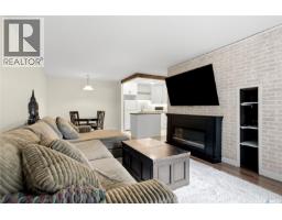 Bedroom - A 50 Nollet Avenue, Regina, SK S4T7T9 Photo 6
