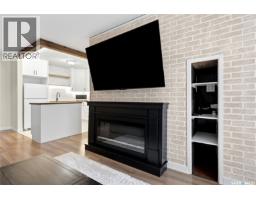 A 50 Nollet Avenue, Regina, SK S4T7T9 Photo 7