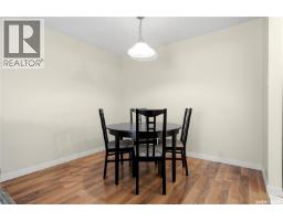 A 50 Nollet Avenue, Regina, SK S4T7T9 Photo 8