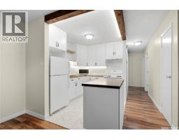 A 50 Nollet Avenue, Regina, SK S4T7T9 Photo 9