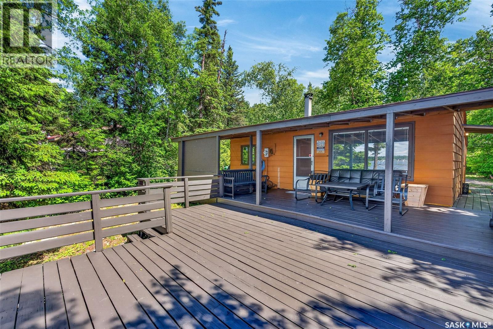 524 Neis DRIVE - 1