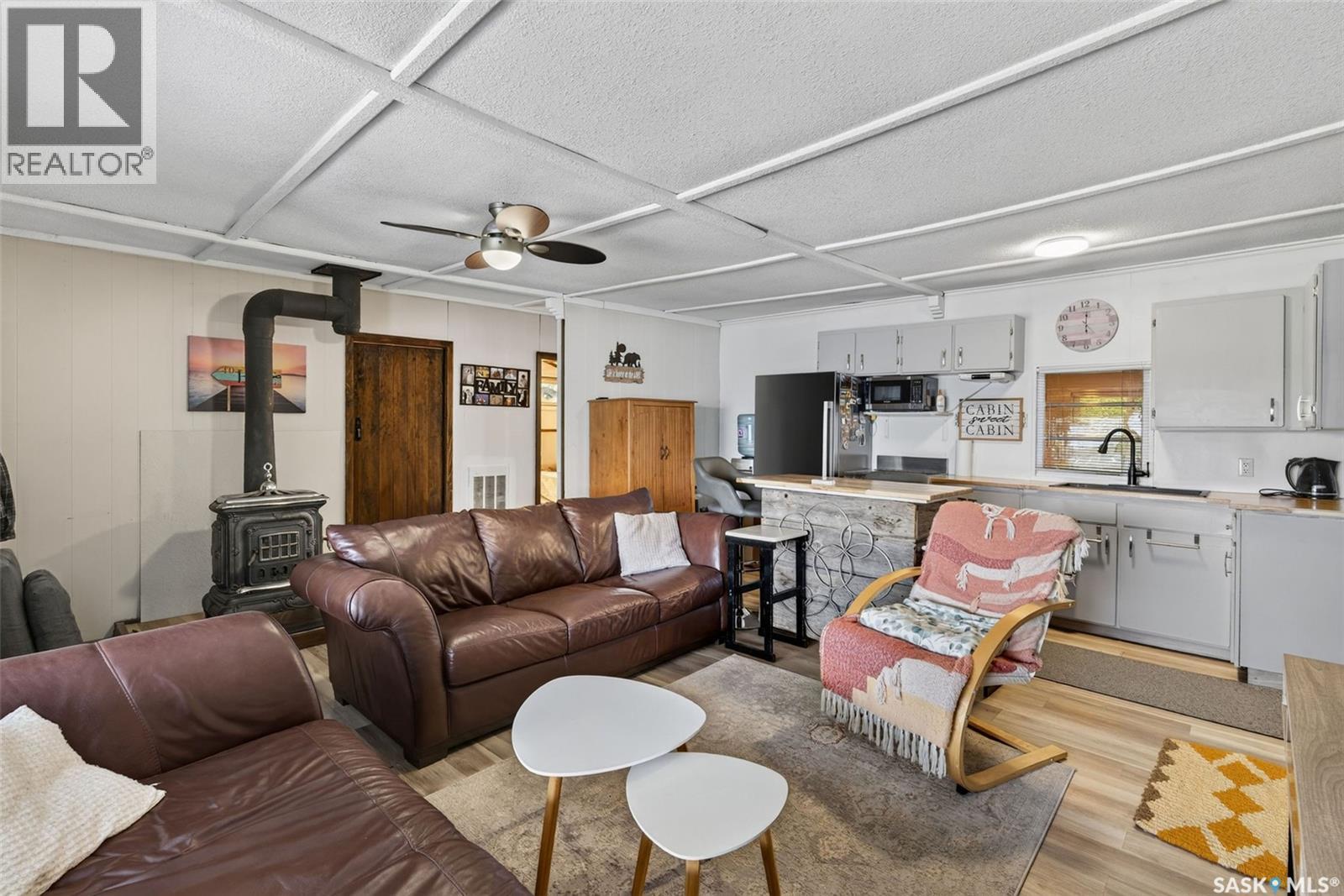 524 Neis DRIVE - 10
