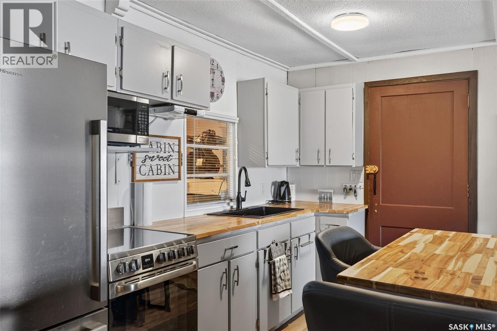 524 Neis DRIVE - 11