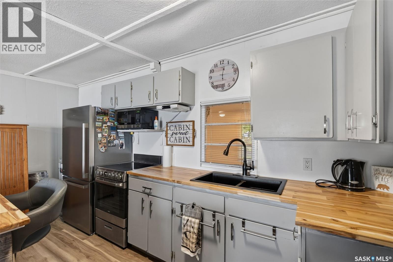 524 Neis DRIVE - 12