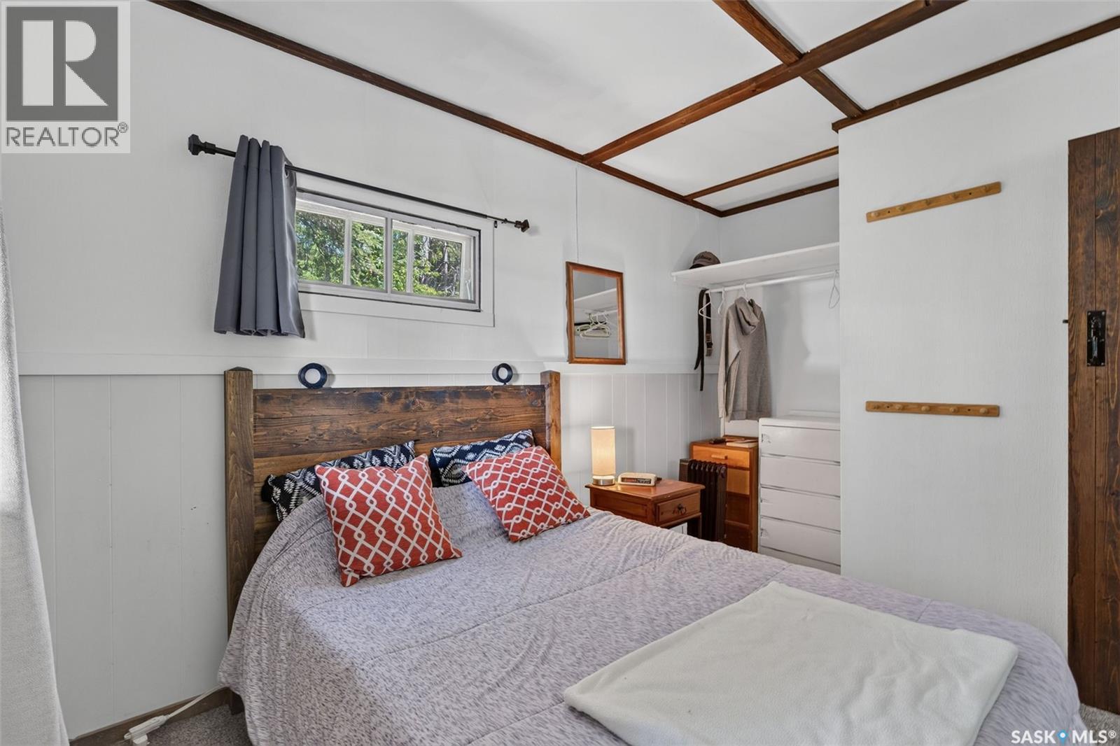 524 Neis DRIVE - 13