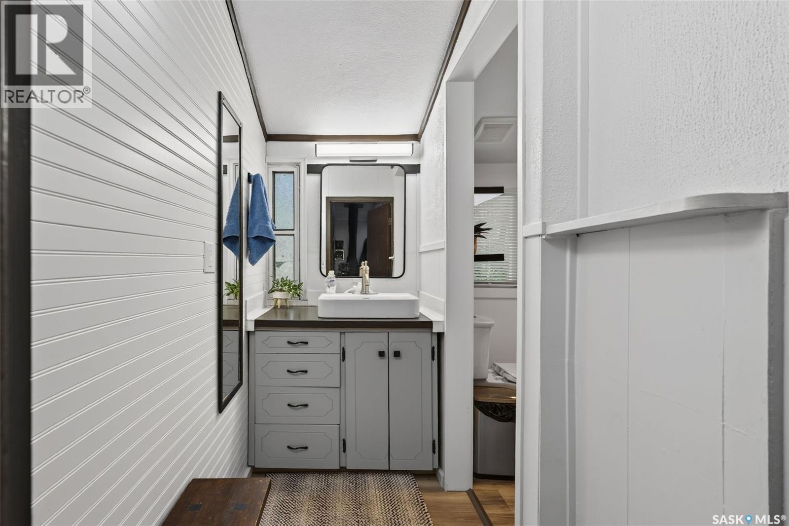 524 Neis DRIVE - 15