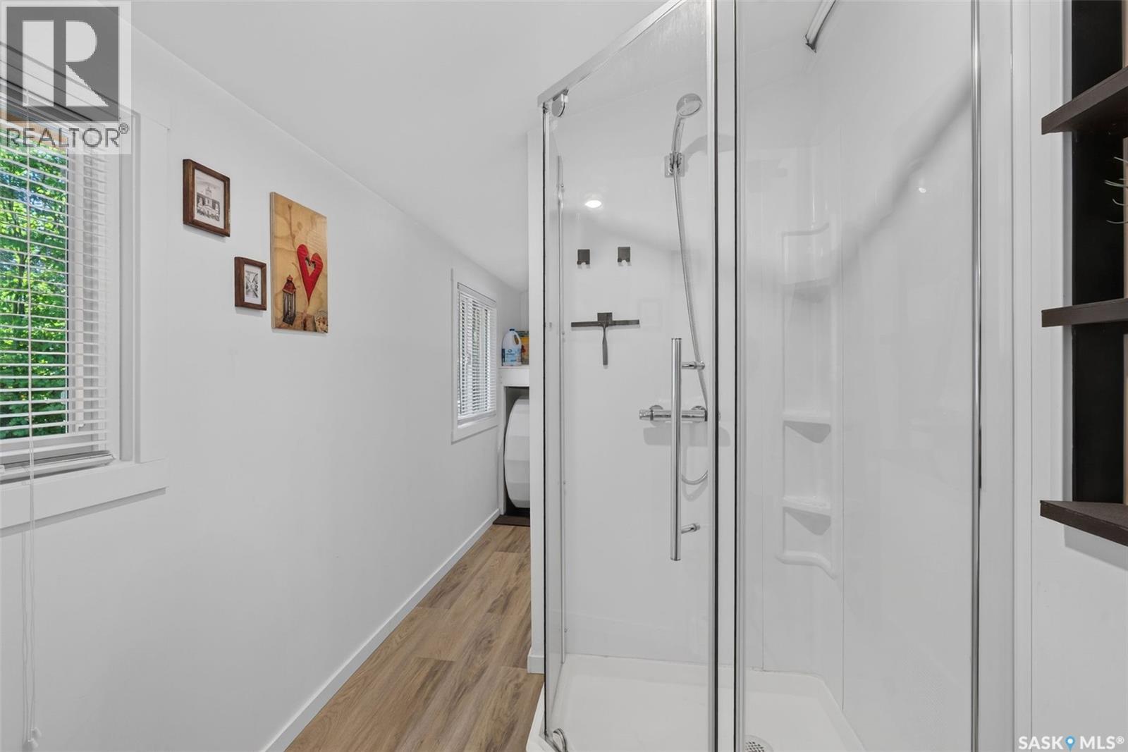 524 Neis DRIVE - 16