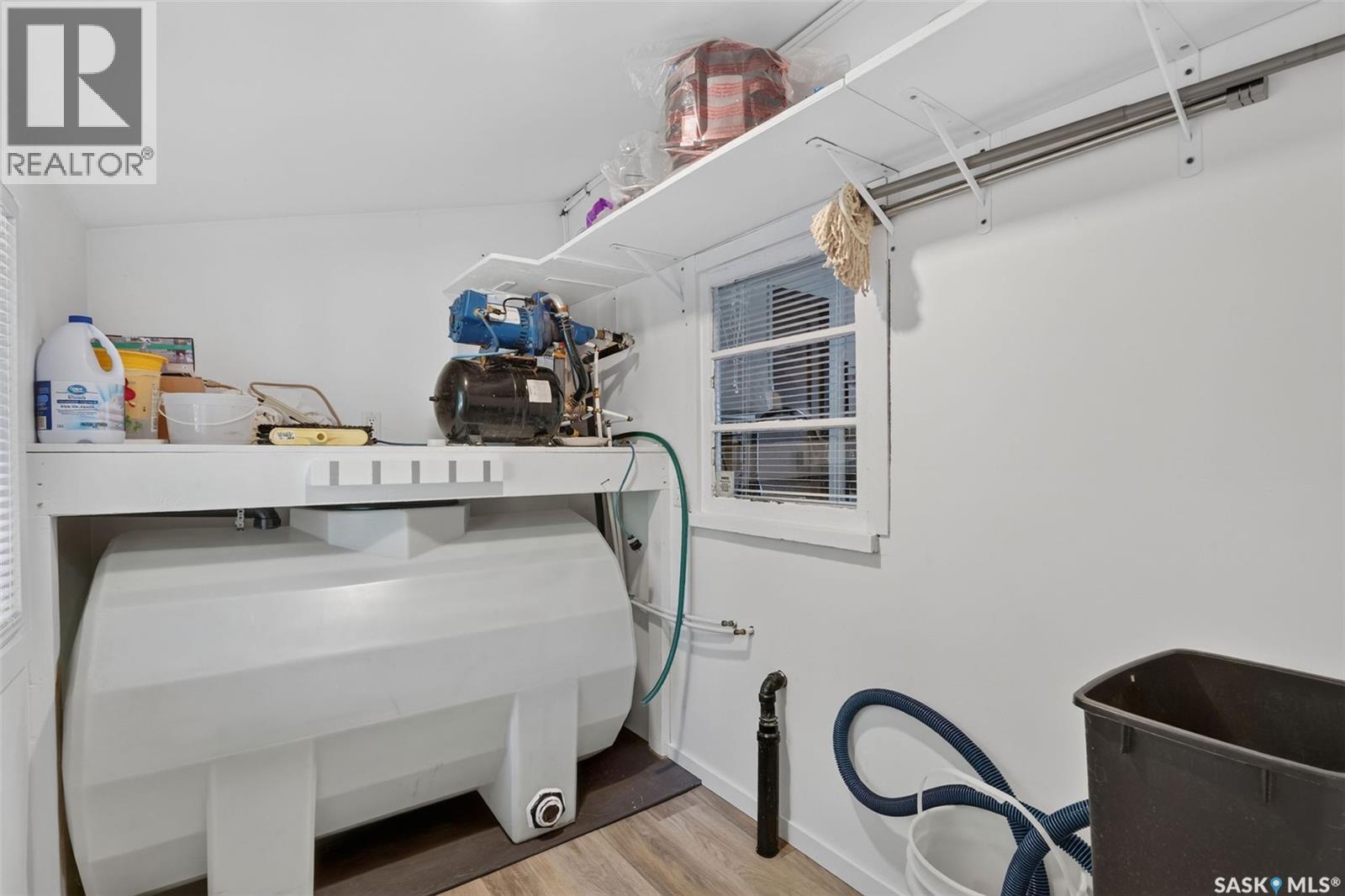 524 Neis DRIVE - 18