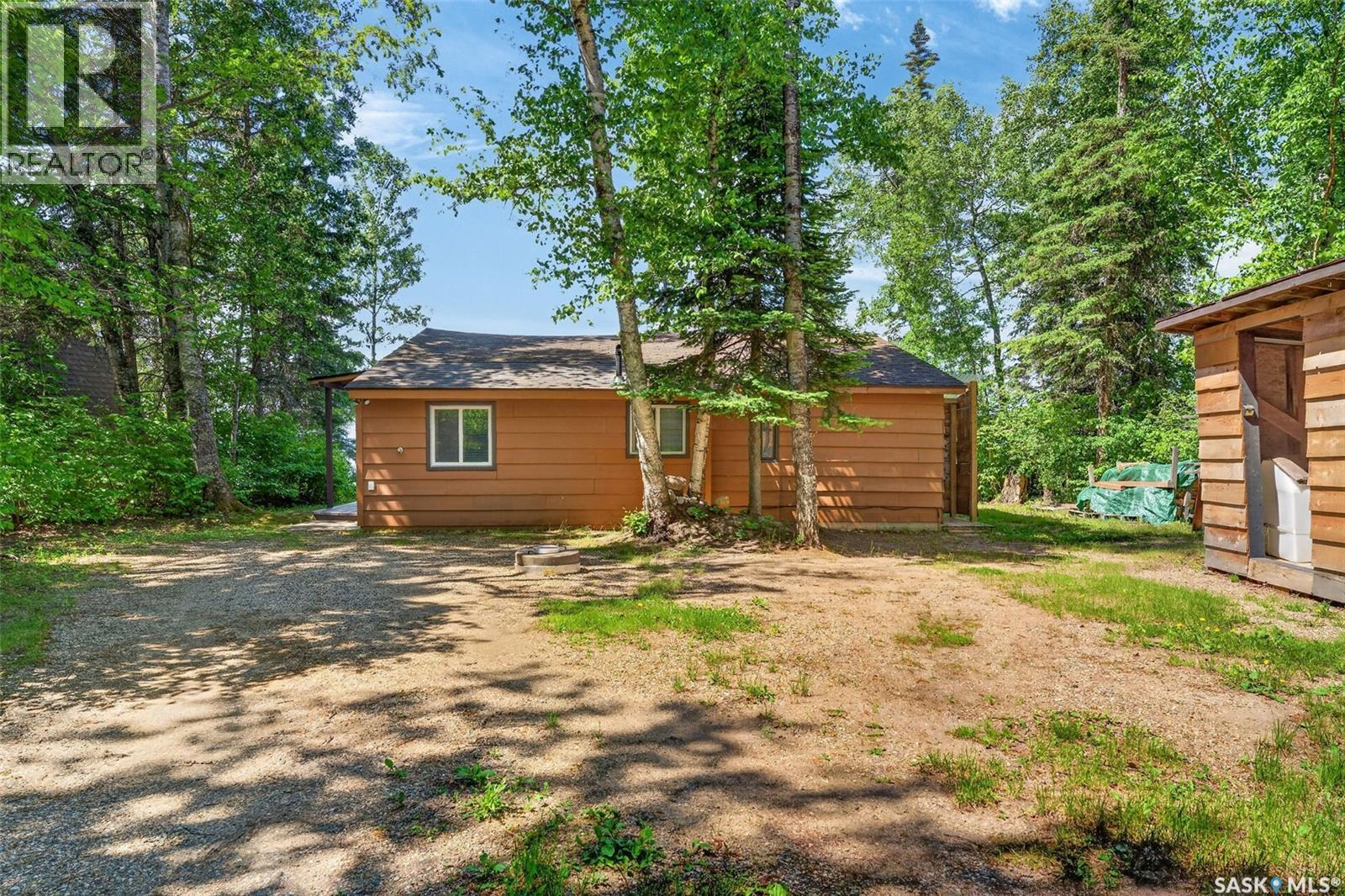 524 Neis DRIVE - photo 2