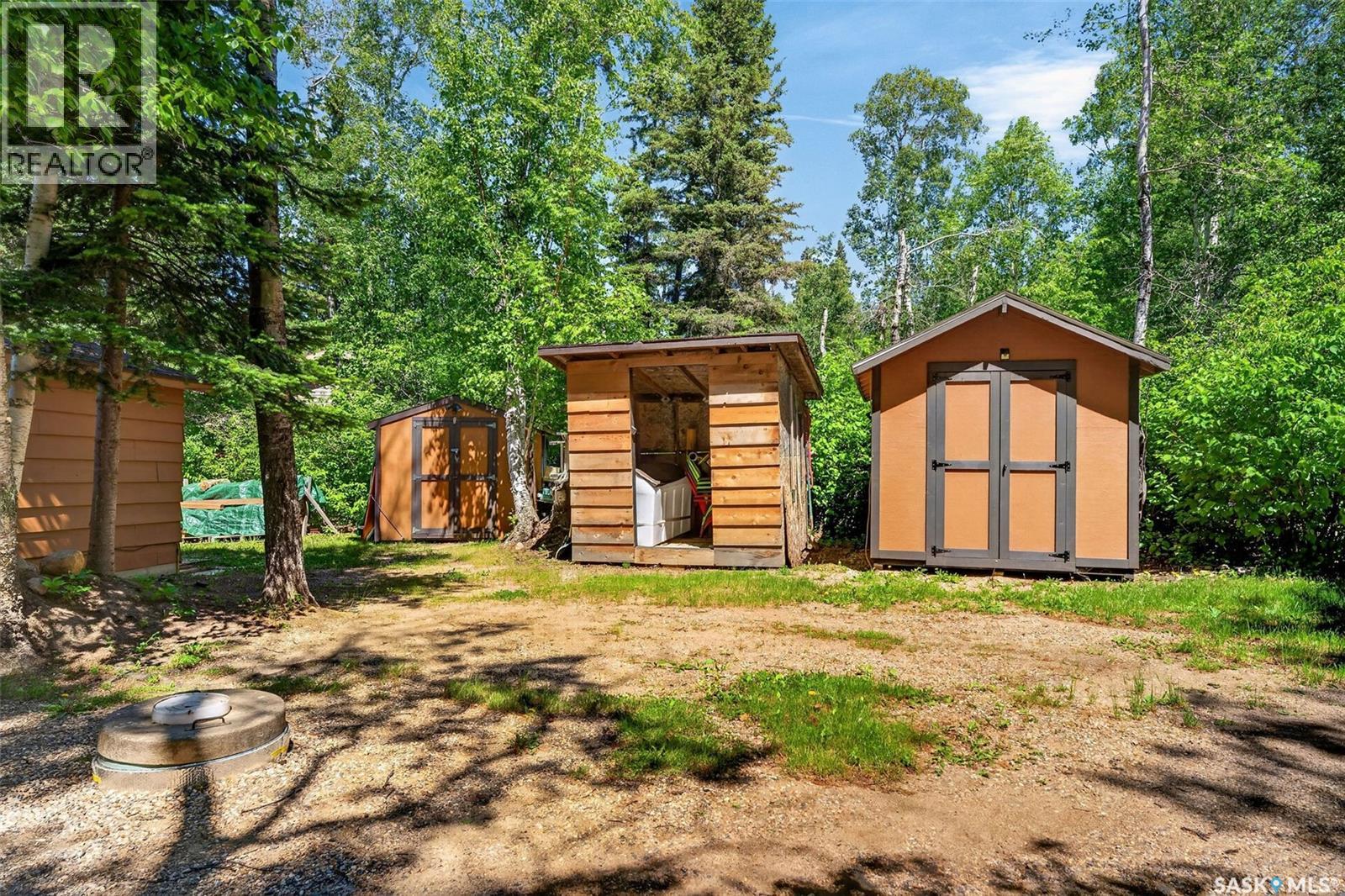 524 Neis DRIVE - 20
