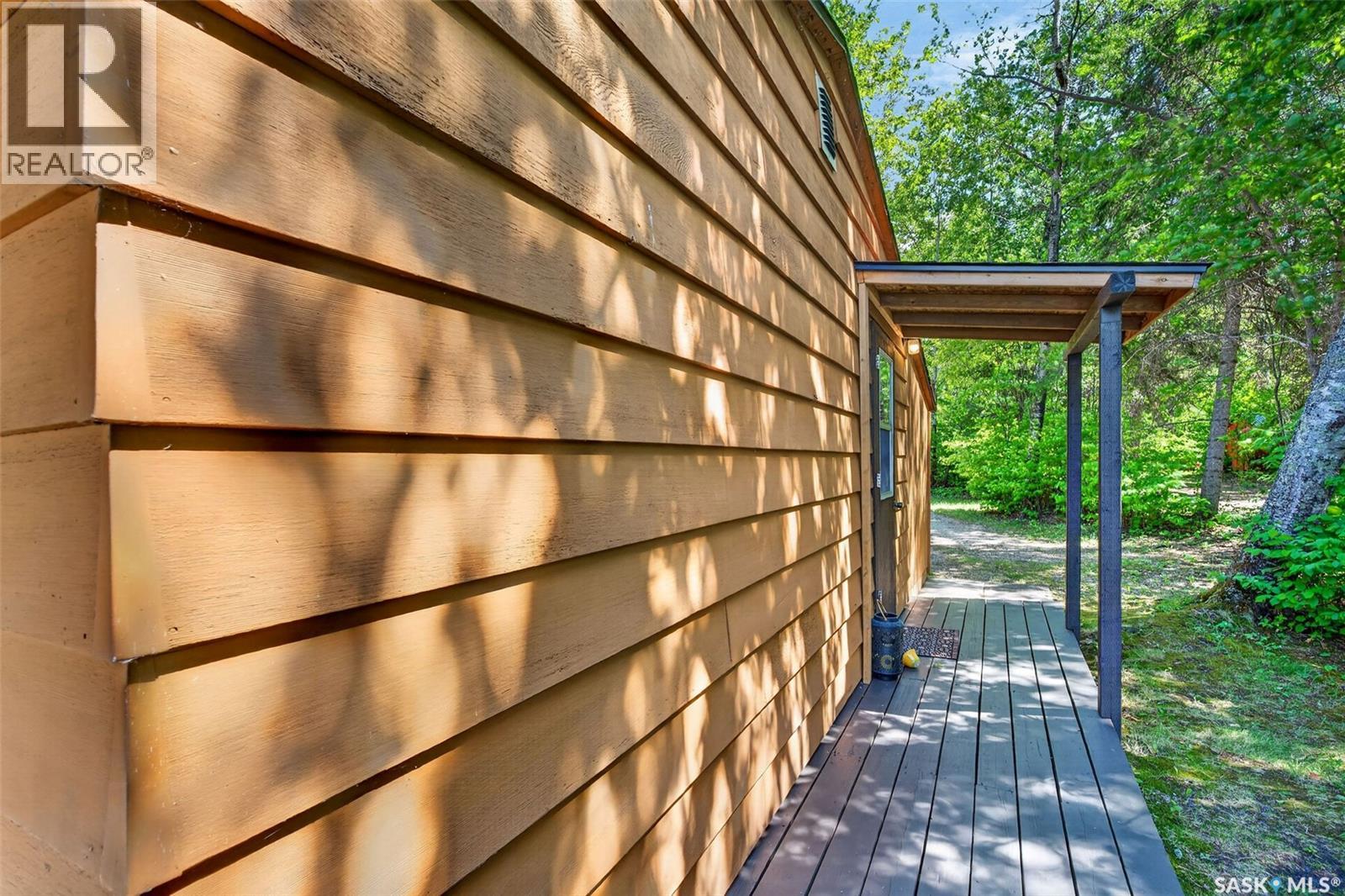 524 Neis DRIVE - 21