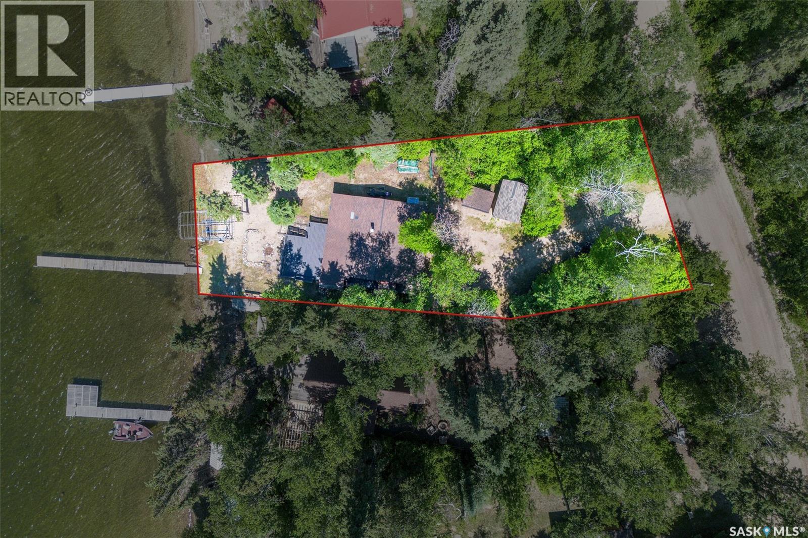 524 Neis DRIVE - 22