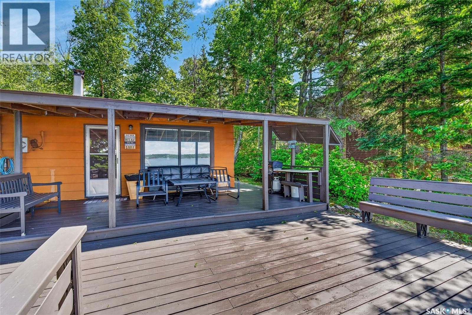 524 Neis DRIVE - 3