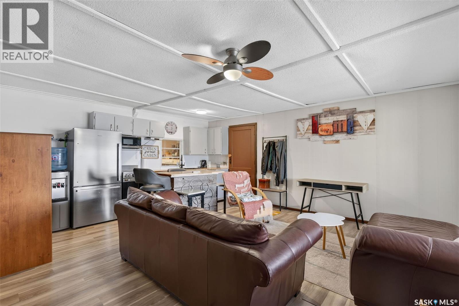 524 Neis DRIVE - 6