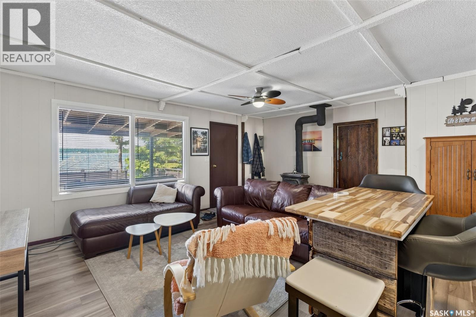 524 Neis DRIVE - 7