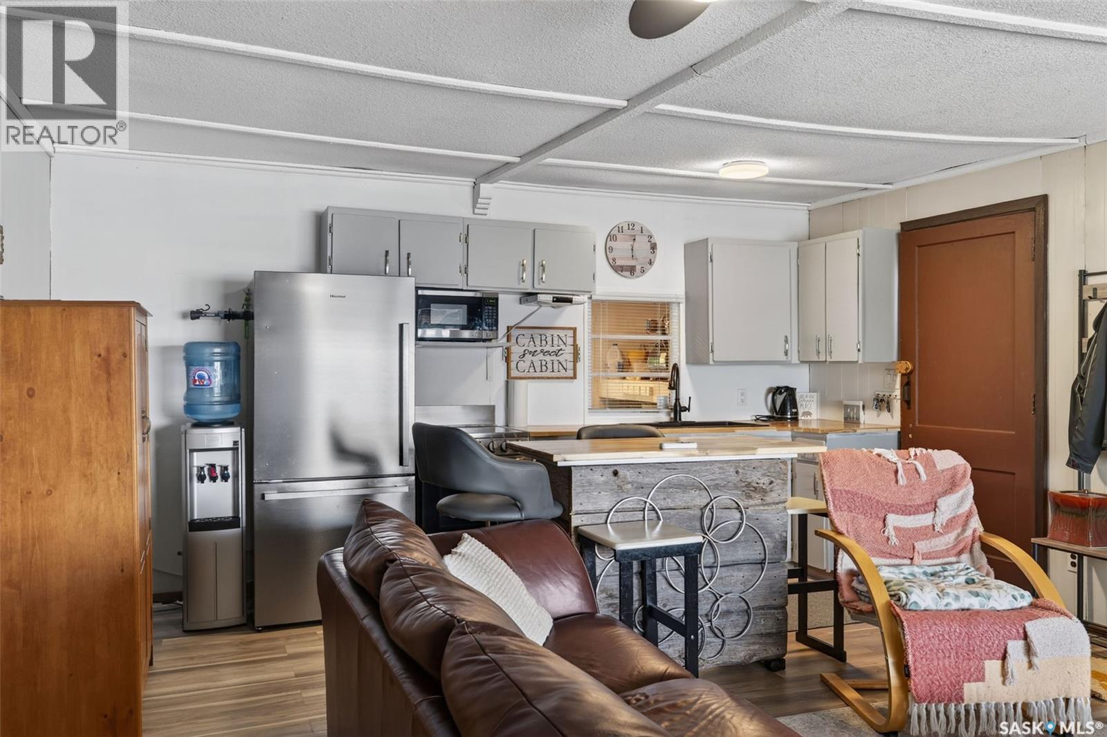 524 Neis DRIVE - 9