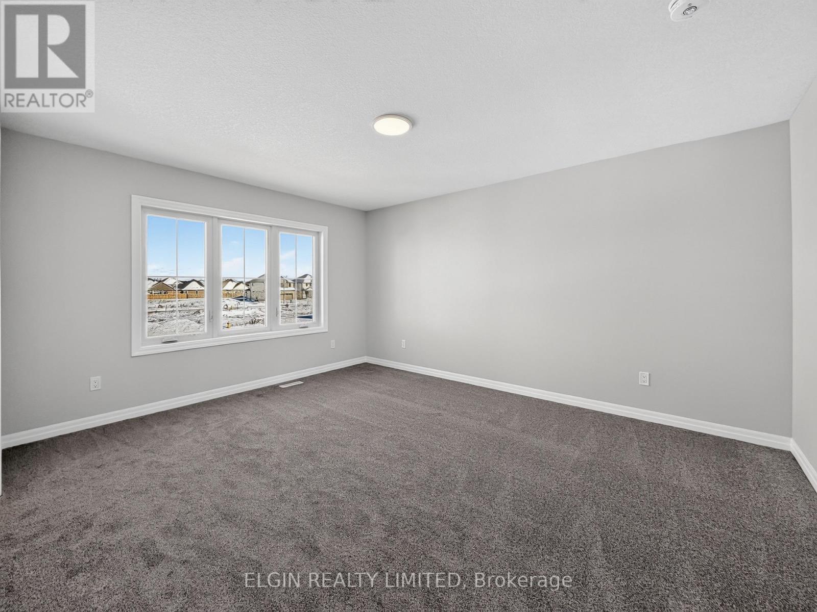 9 HORIZON COURT - 11