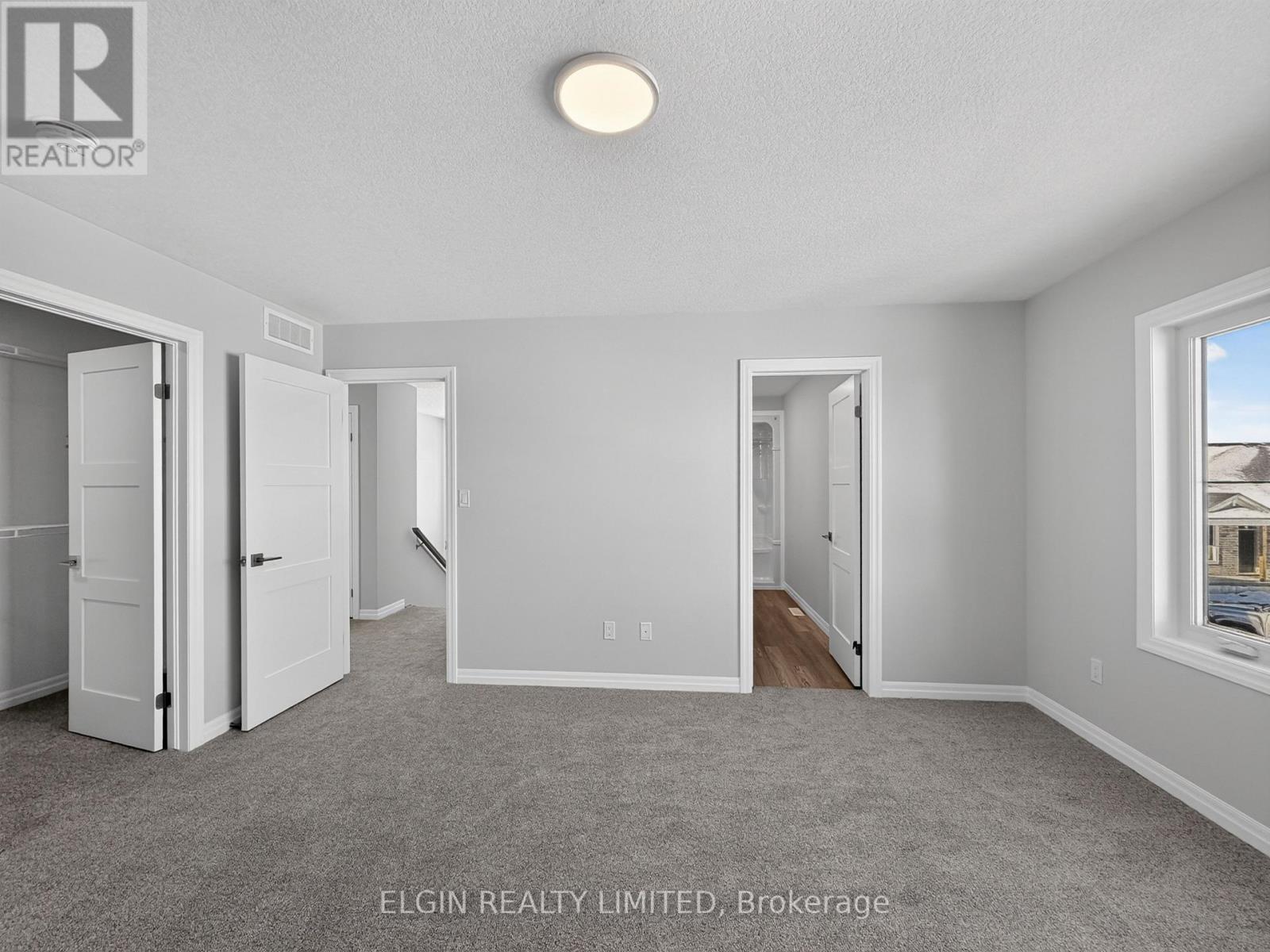 9 HORIZON COURT - 12