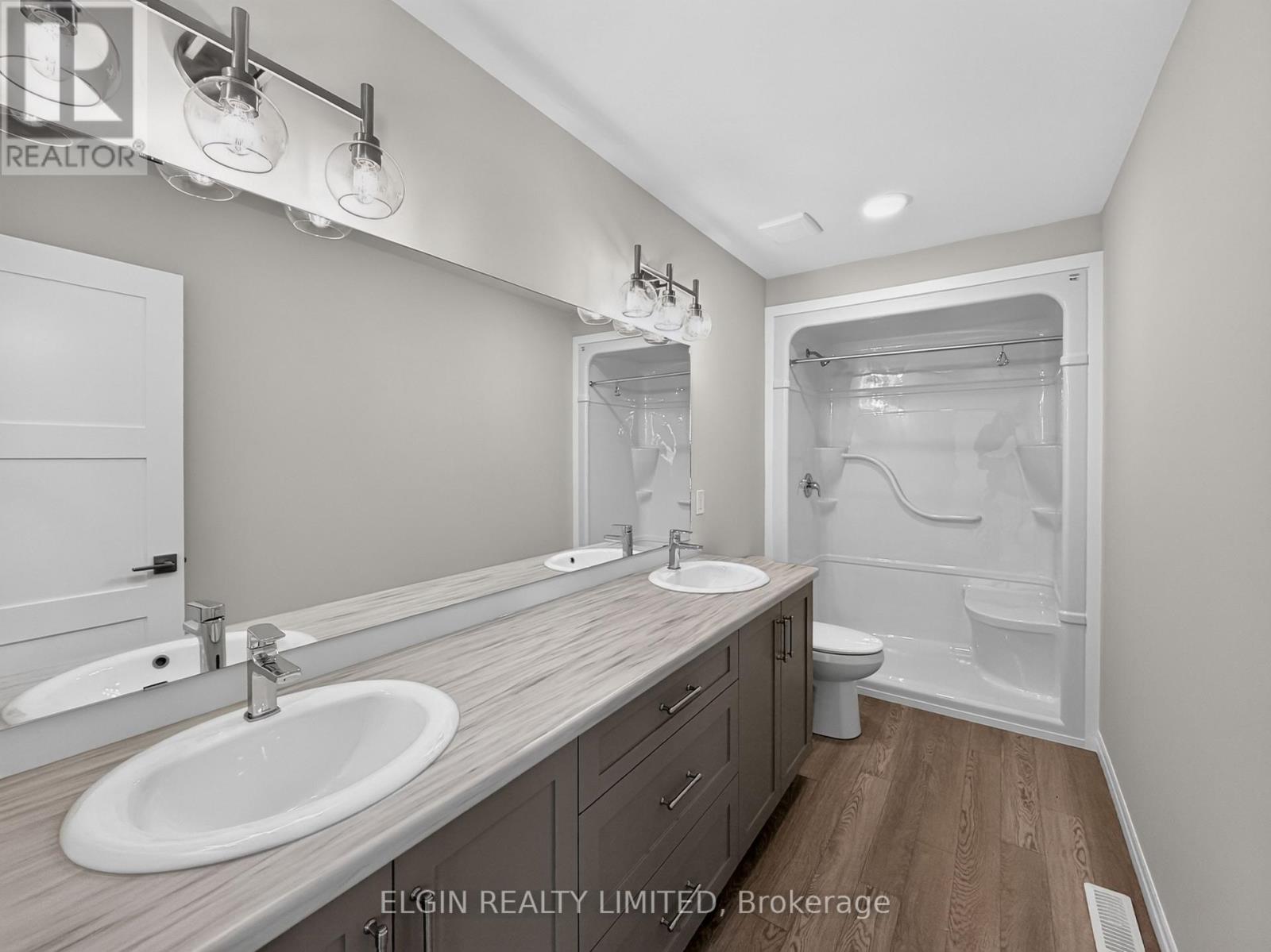 9 HORIZON COURT - 13