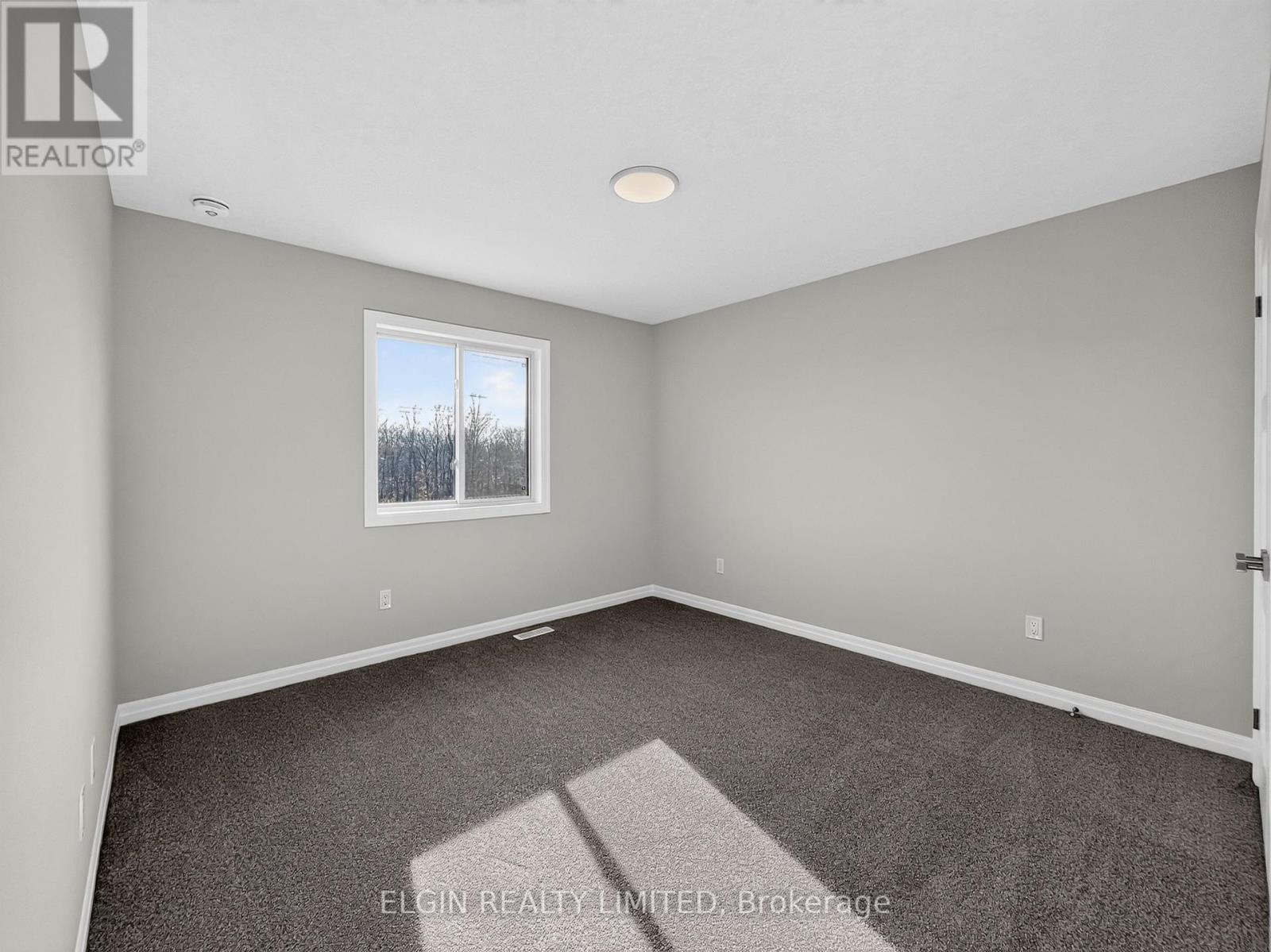 9 HORIZON COURT - 19