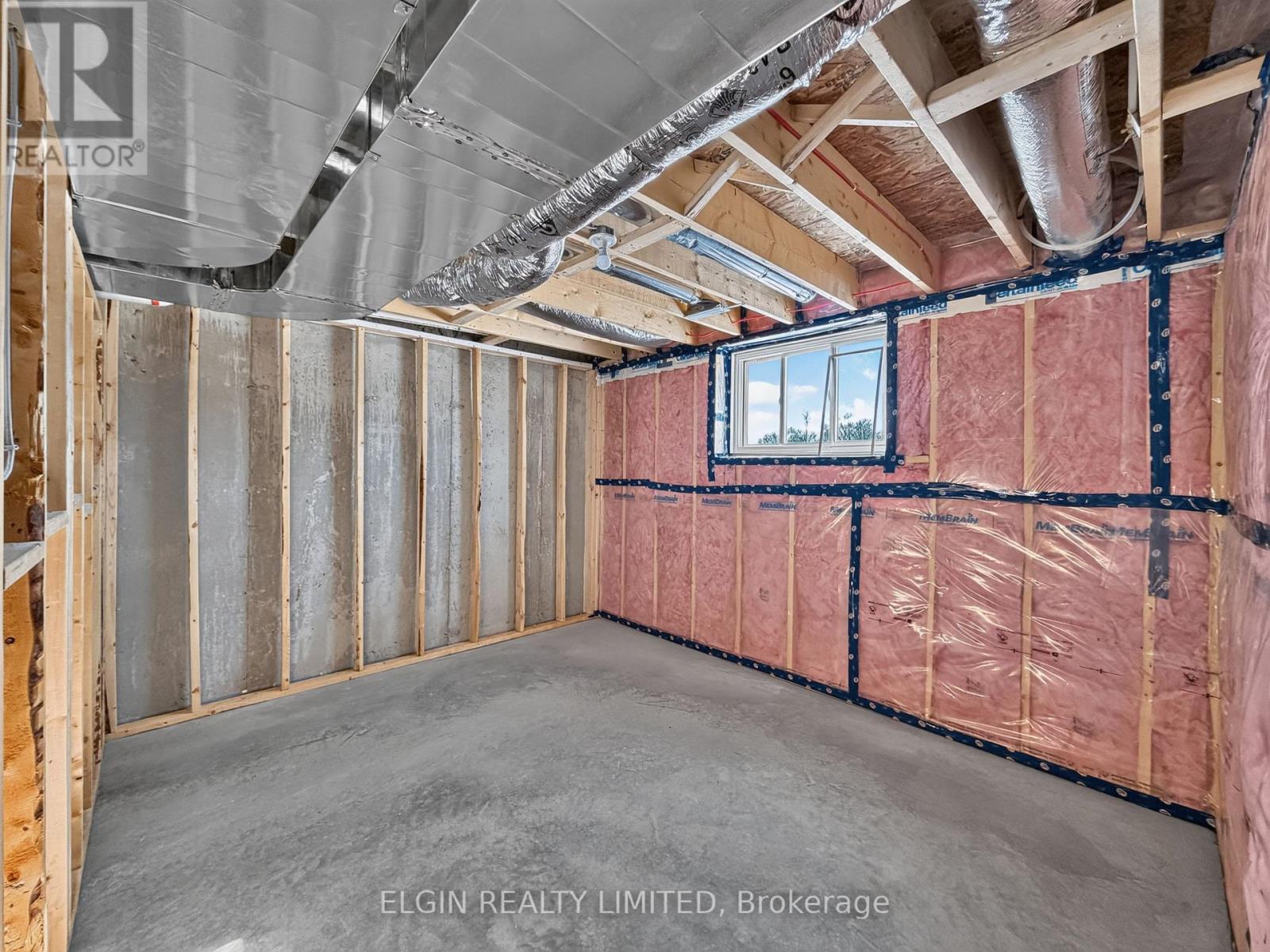 9 HORIZON COURT - 22