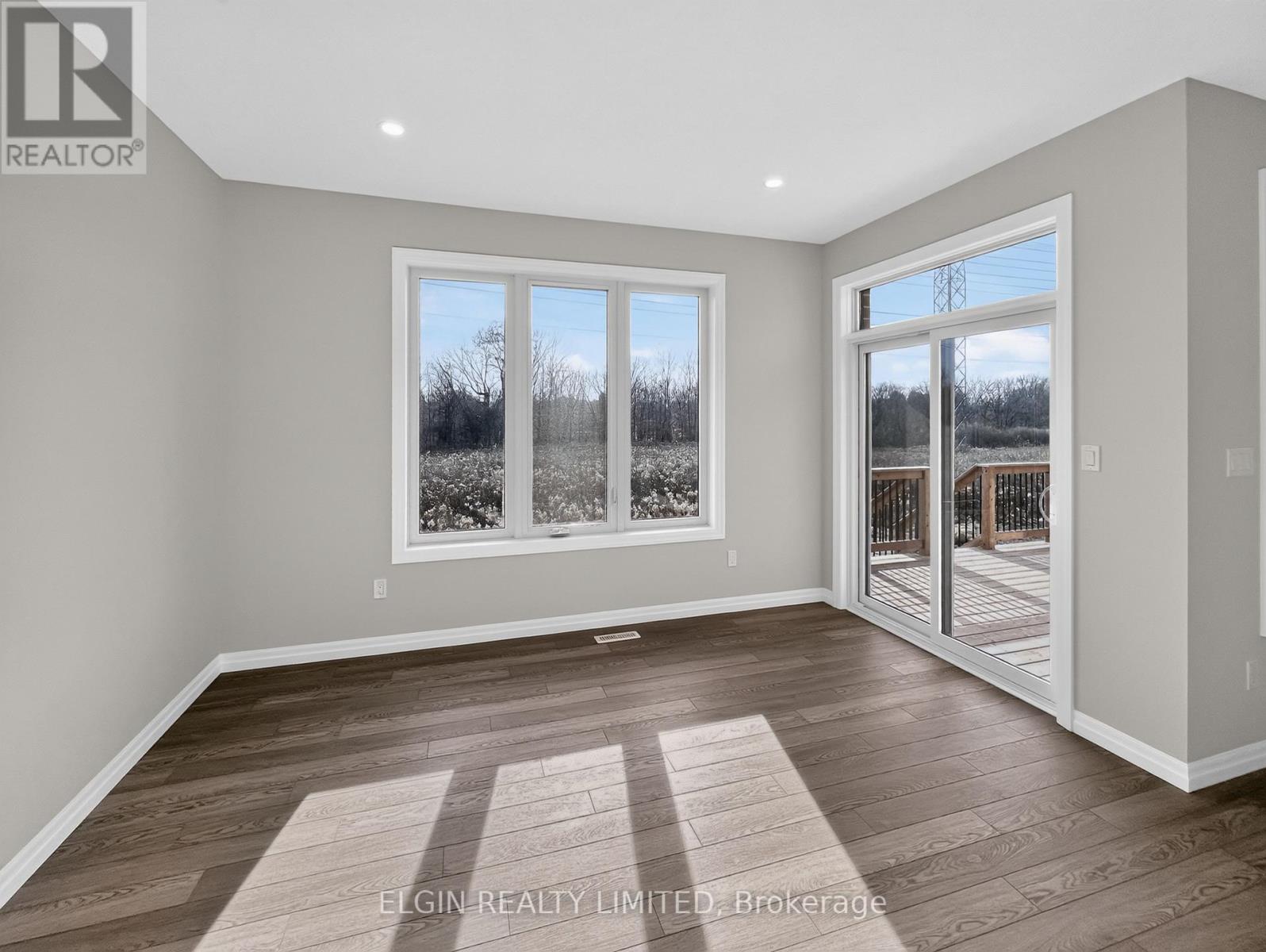 9 HORIZON COURT - 9