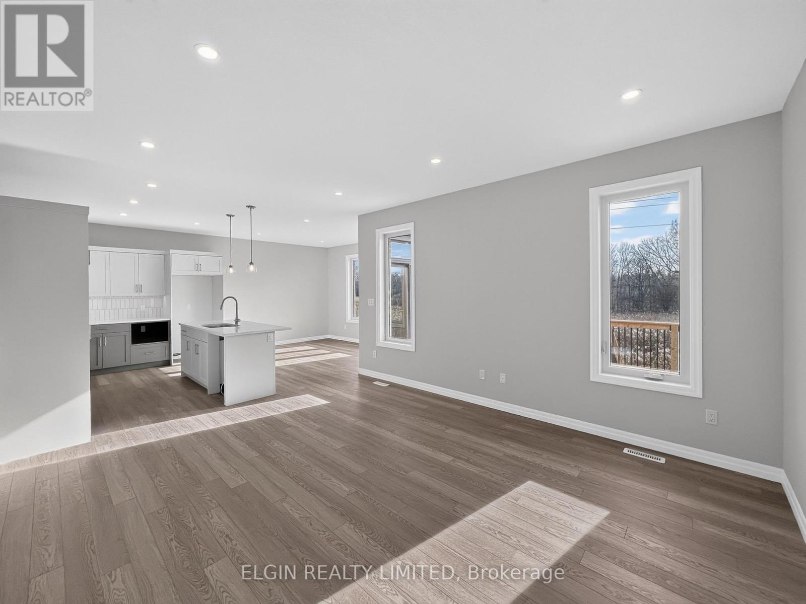 9 HORIZON COURT - 4