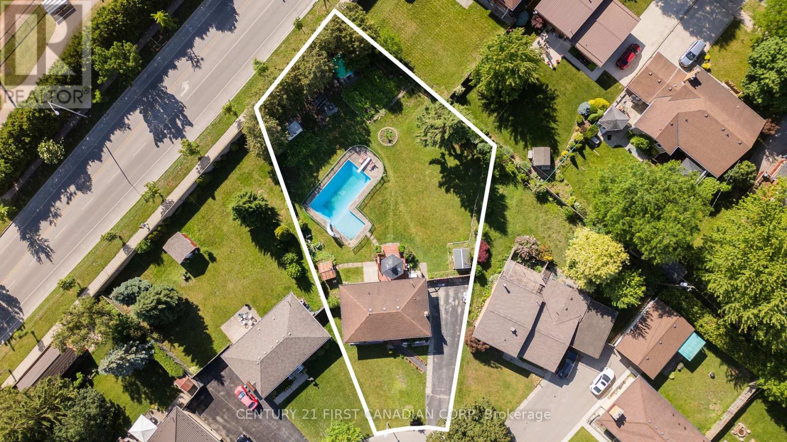 117 GOLDWICK CRESCENT - 49