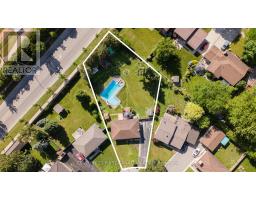 117 Goldwick Crescent, London East, ON N5V2K9 Photo 49