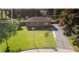 117 Goldwick Crescent, London East, ON N5V2K9 Photo 50