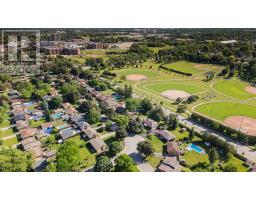 117 Goldwick Crescent, London East, ON N5V2K9 Photo 48