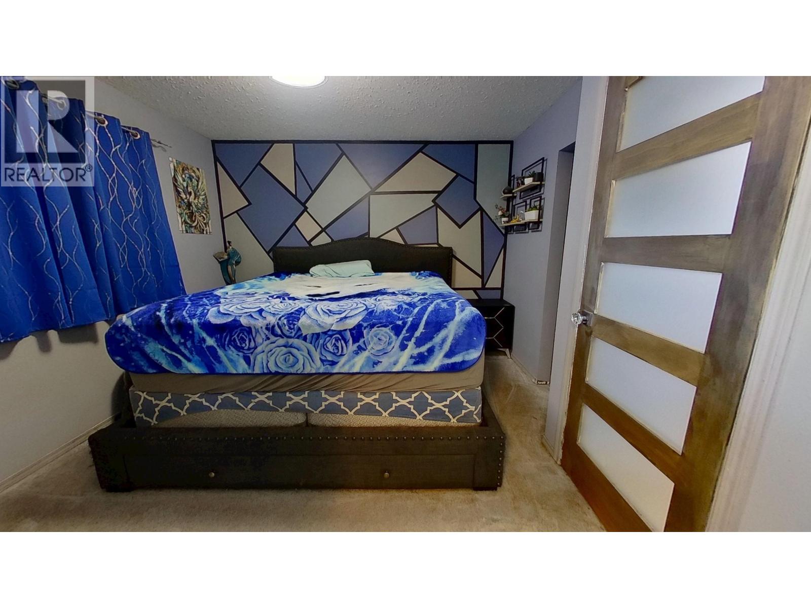 10116 110 AVENUE - 13