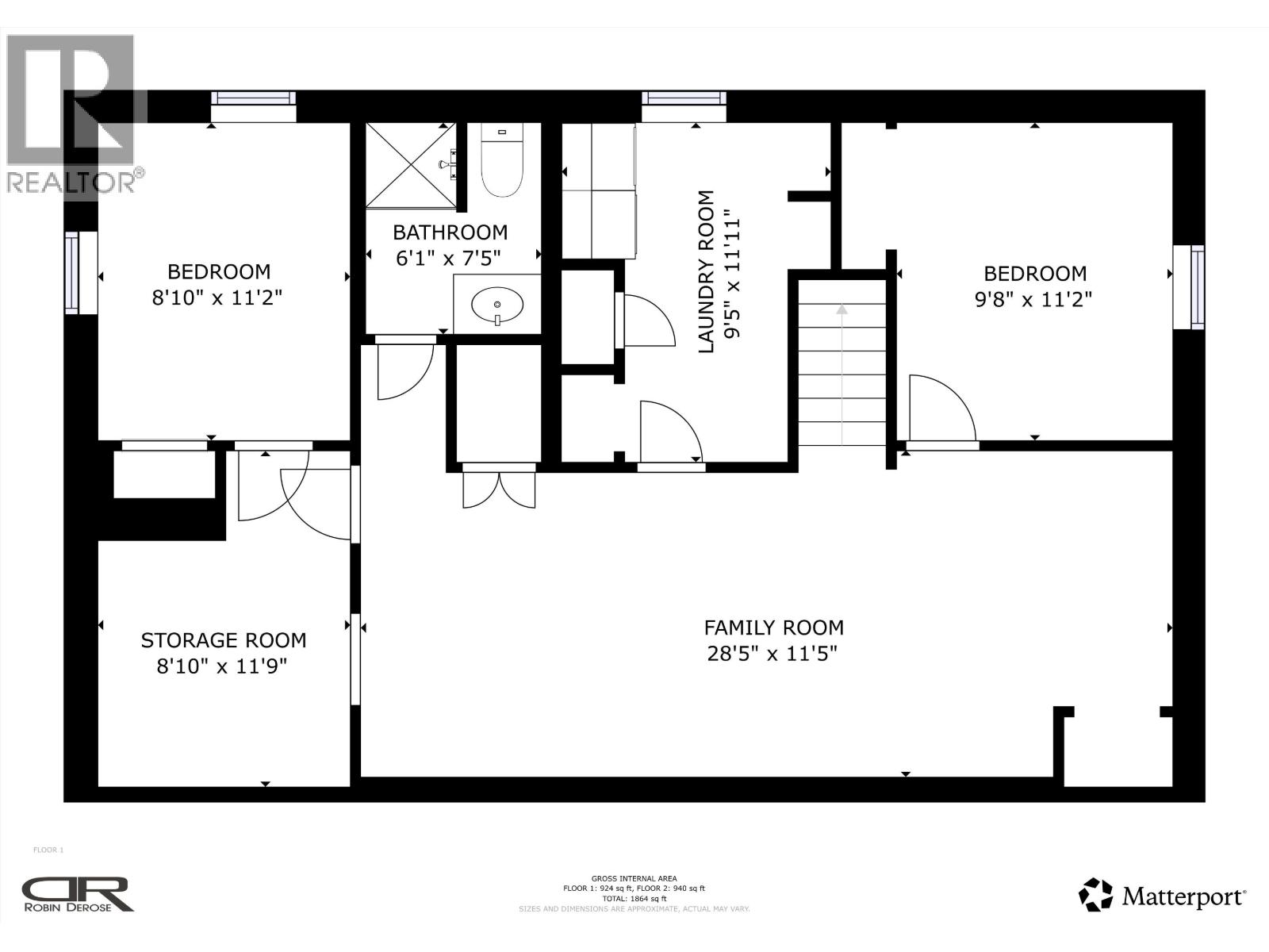 10116 110 AVENUE - Image 3