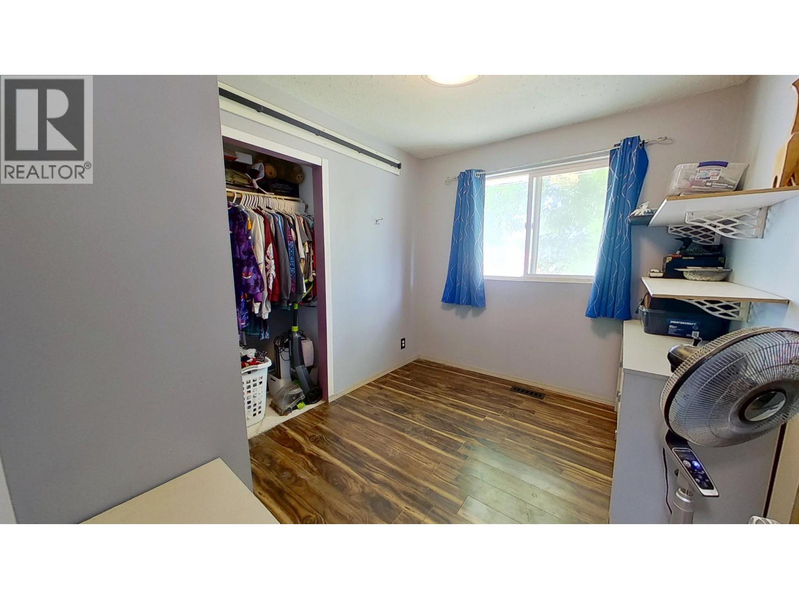10116 110 AVENUE - 11