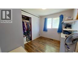 Storage - 10116 110 Avenue, Fort St  John, BC V1J2T2 Photo 11