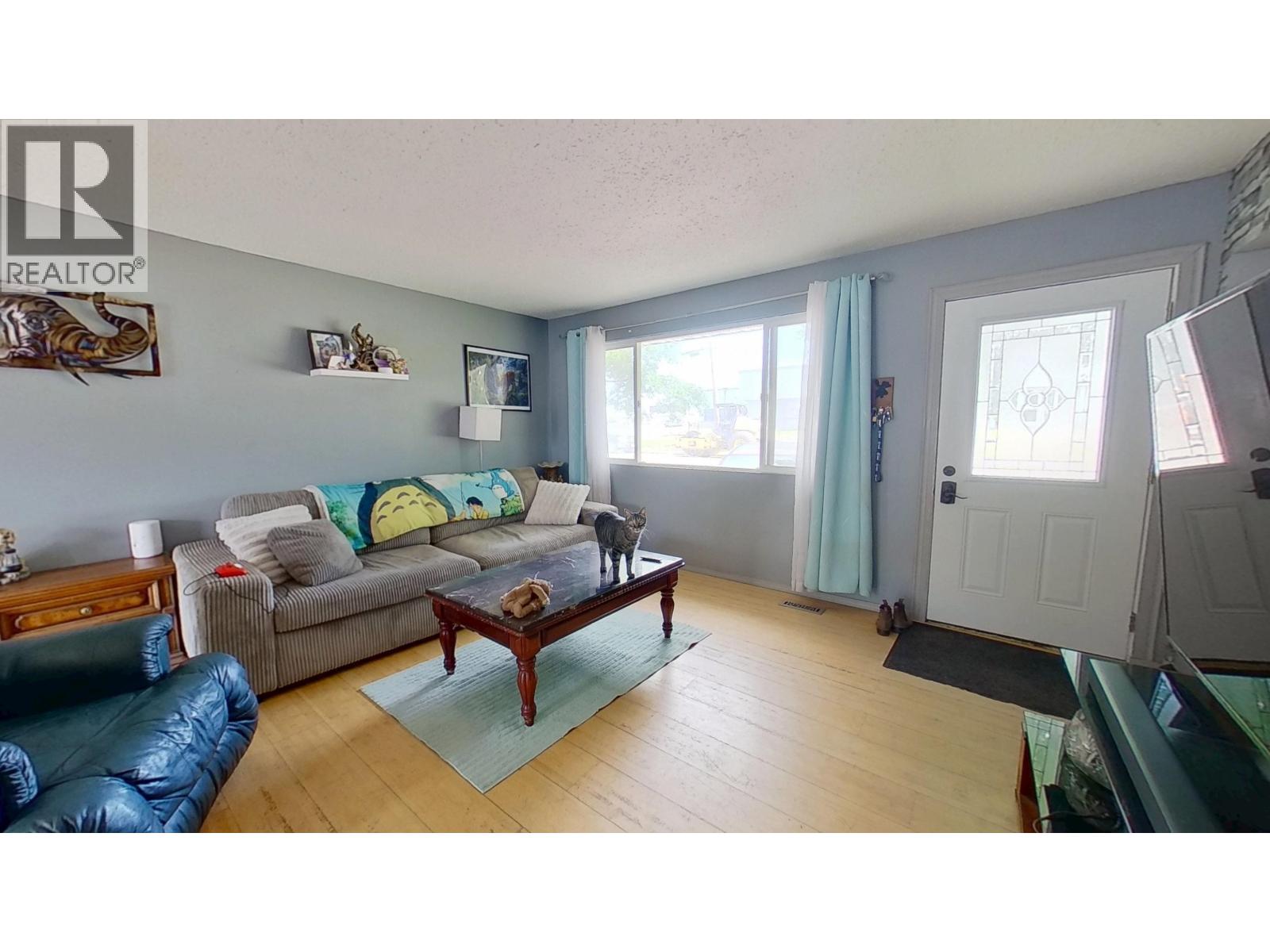 10116 110 AVENUE - 4