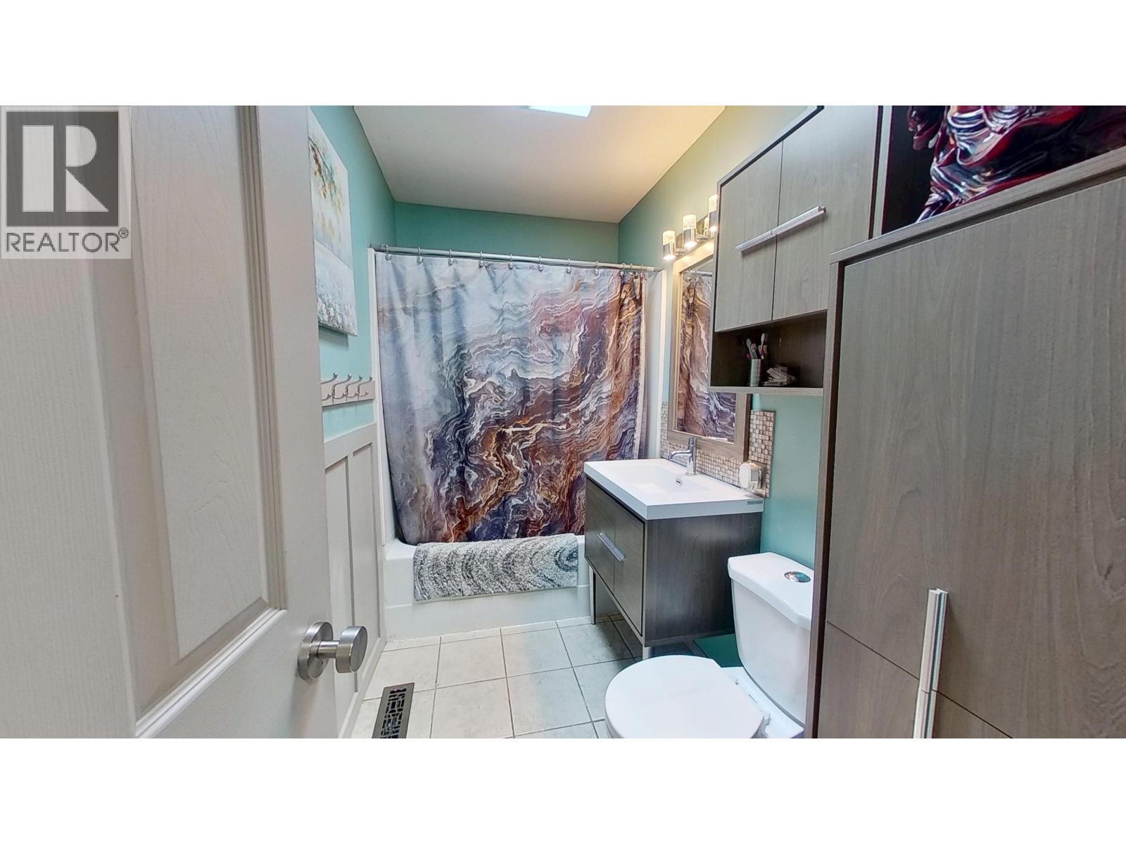 10116 110 AVENUE - 17